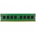 Kingston RAM Kingston D4 3200 8GB C22 bulk