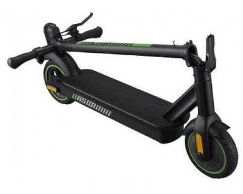 SCO Acer AES023DE Scooter 3 Advance