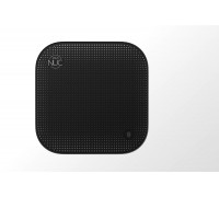 ASUS NUC RNUC14LNKU5073H2 Intel Core Ultra 5 226V 16 GB LPDDR5x-SDRAM 512 GB SSD Windows 11 Home Mini PC Black
