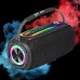 V-TONE BWS210 BK głośnik Bluetooth wireless p