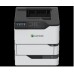 Drukarka Lexmark MS822de