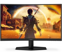 AOC C24G42E