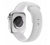 PLATINET SMART WATCH ZEGAREK SPORTOWY BLUETOOTH PRO MINI, 190 MAH, 1,85