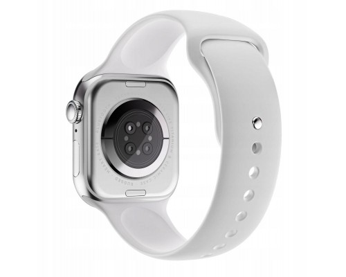 PLATINET SMART WATCH ZEGAREK SPORTOWY BLUETOOTH PRO MINI, 190 MAH, 1,85