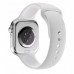 PLATINET SMART WATCH ZEGAREK SPORTOWY BLUETOOTH PRO MINI, 190 MAH, 1,85