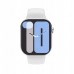 PLATINET SMART WATCH ZEGAREK SPORTOWY BLUETOOTH PRO MINI, 190 MAH, 1,85