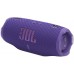JBL Charge 6 Purple (JBLCHRG6PUR)