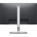 Dell Pro Plus P2425DE (210-BRDM)