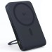 Baseus PicoGo Qi2 5000mAh 20W Black