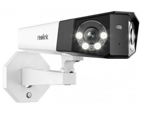 Reolink DUO Series P750 (DUO 3 POE)