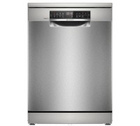 Bosch SMS8ECI02E netnet