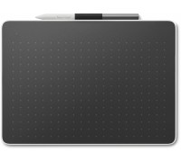 Wacom One M