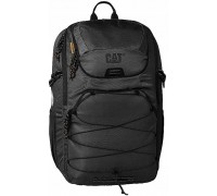 Caterpillar Le Meije Trekking Backpack 84425-01 Black One size