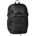 Caterpillar Le Meije Trekking Backpack 84425-01 Black One size