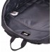 Caterpillar Le Meije Trekking Backpack 84425-01 Black One size