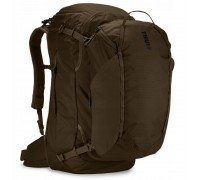 Thule Landmark, 70 L | Travel pack | Deep Khaki
