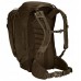 Thule Landmark, 70 L | Travel pack | Deep Khaki
