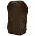 Thule Landmark, 70 L | Travel pack | Deep Khaki