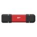 SSD Silicon Power SSD Silicon Power DS72 1TB Dual USB 3.2