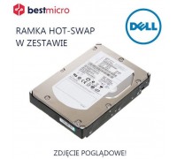 Dell  (D2NPN)