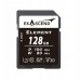 SD  pamięci ExAscend Element UHS-I V30 128GB