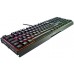 CHERRY XTRFY MX 3.1  Gaming USB QWERTY Angielski Czarny