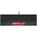CHERRY XTRFY MX 3.1  Gaming USB QWERTY Angielski Czarny