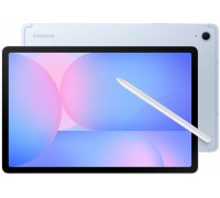 Samsung Galaxy Tab S10 FE 10.9-inch 256 GB 5G Blue (SM-X526BLBPEUE)