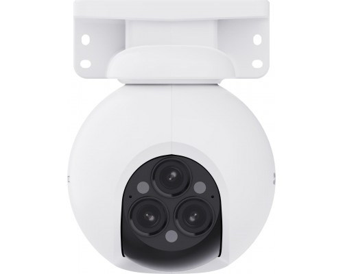 Ezviz CS-H80f