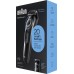 Braun BeardTrimmer3 BT3300 Beard Trimmer, Black