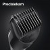 Braun BeardTrimmer3 BT3300 Beard Trimmer, Black