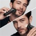 Braun BeardTrimmer3 BT3300 Beard Trimmer, Black