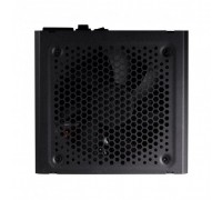 FSP/Fortron 1000W FSP ADVAN-1000GM 80+ Gold