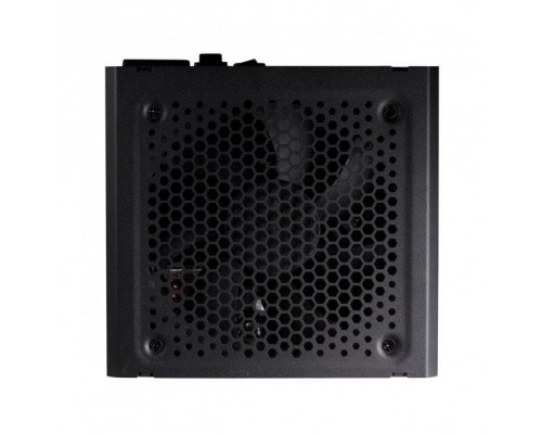 FSP/Fortron 1000W FSP ADVAN-1000GM 80+ Gold