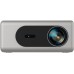 Medialove LED M900 ATV Certyfikowany AndroidTV 11 Autofocus