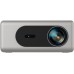 Medialove LED M900 ATV Certyfikowany AndroidTV 11 Autofocus