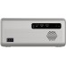 Medialove LED M900 ATV Certyfikowany AndroidTV 11 Autofocus