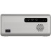 Medialove LED M900 ATV Certyfikowany AndroidTV 11 Autofocus