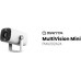 rzutnik SMART TV Android WiFi Bluetooth MultiVision Mini Portable PMA202A24