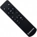 rzutnik SMART TV Android WiFi Bluetooth MultiVision Mini Portable PMA202A24