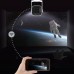rzutnik SMART TV Android WiFi Bluetooth MultiVision Mini Portable PMA202A24