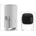 rzutnik SMART TV Android WiFi Bluetooth MultiVision Mini Portable PMA202A24
