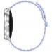 Canyon smartwatch Jacky SW-69, white/blue