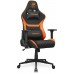 Armor One V2 F, Black