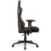Armor One V2 F, Black