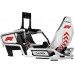FOTEL GAMINGOWY PLAYSEAT FORMULA INTELLIGENCE F1 EDITION
