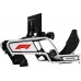 FOTEL GAMINGOWY PLAYSEAT FORMULA INTELLIGENCE F1 EDITION
