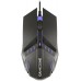 Tracer GameZone Boost  (TRAKLA47475)