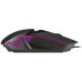 Tracer GameZone Boost  (TRAKLA47475)