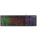 Tracer GameZone Boost  (TRAKLA47475)